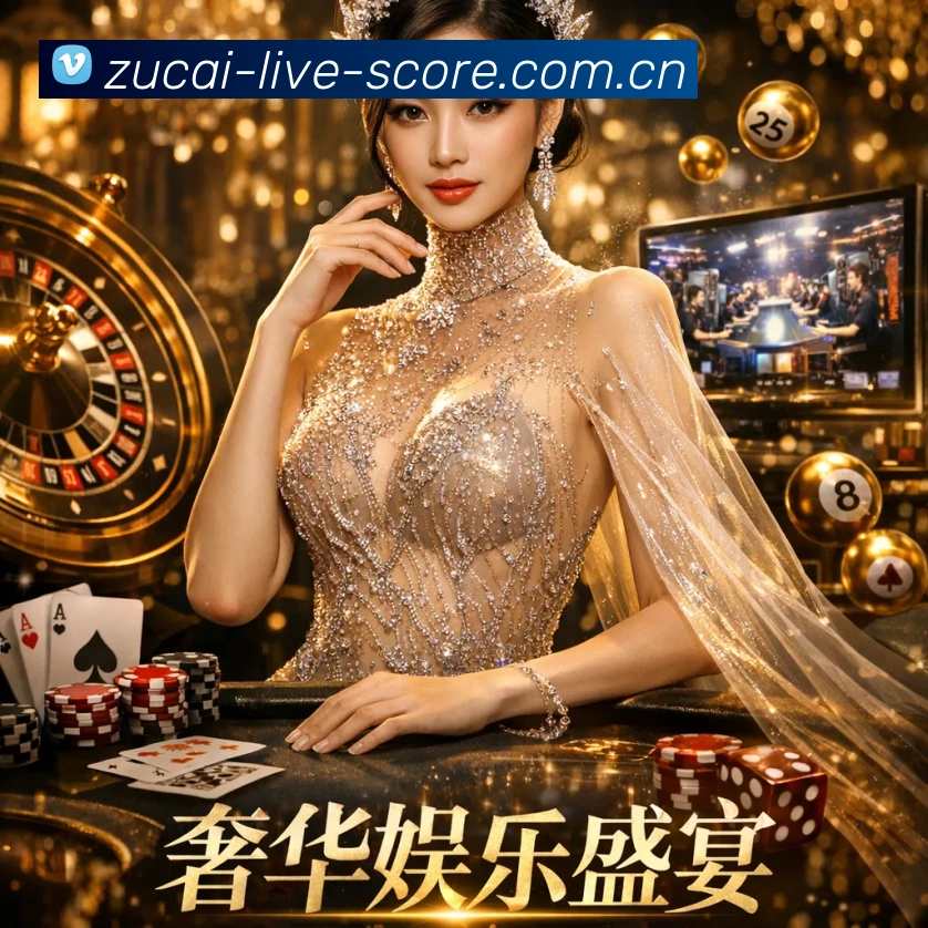 企业概况