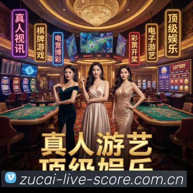 国际认证